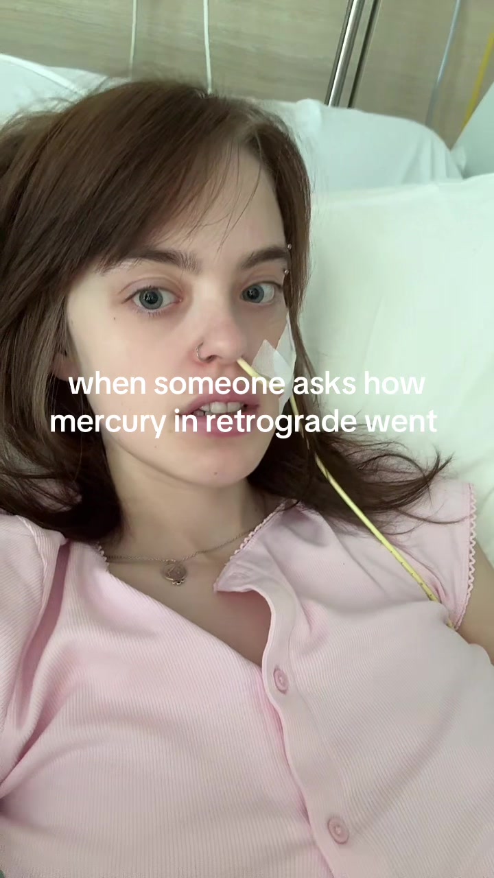 @bella