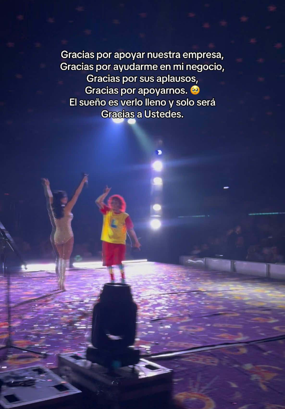 @GOMITA_OFICIAL