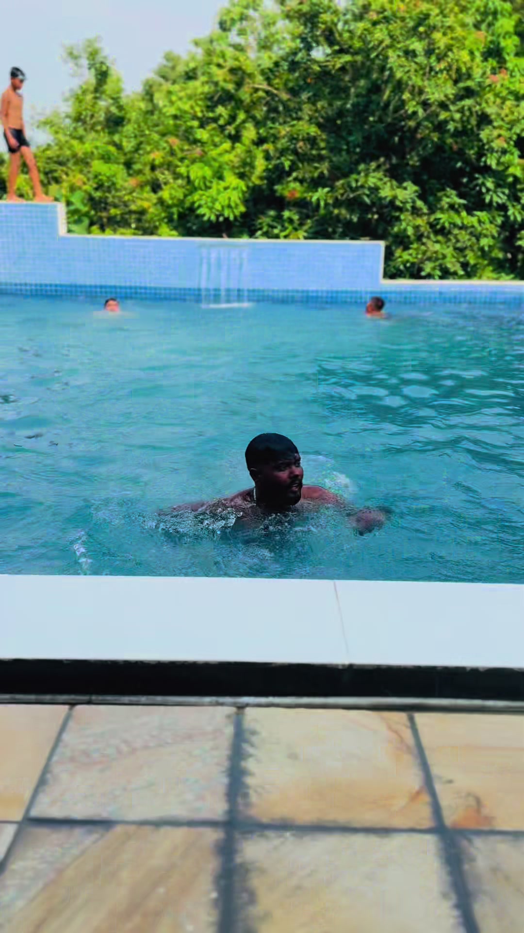@amirprazapati