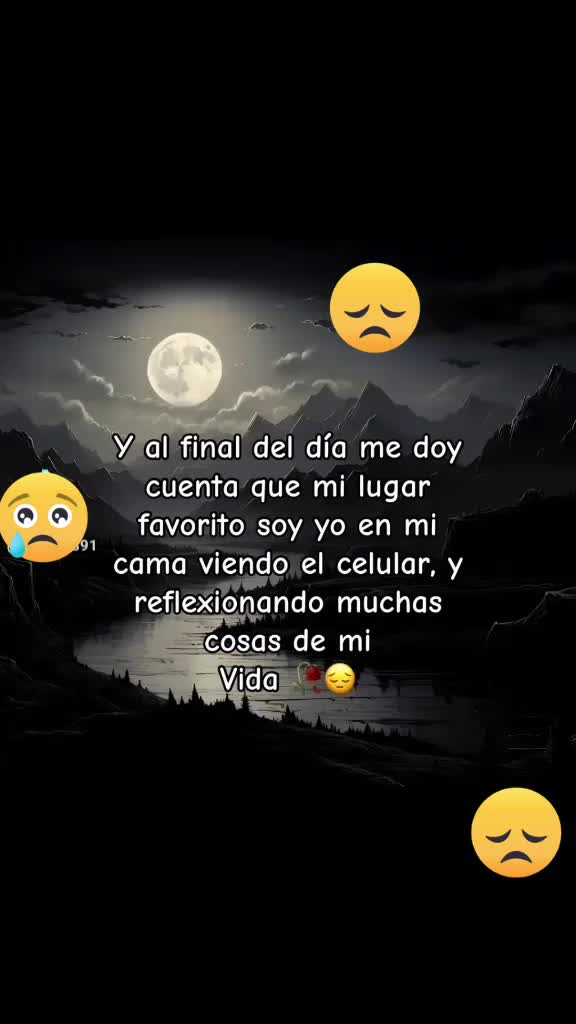 @eliana