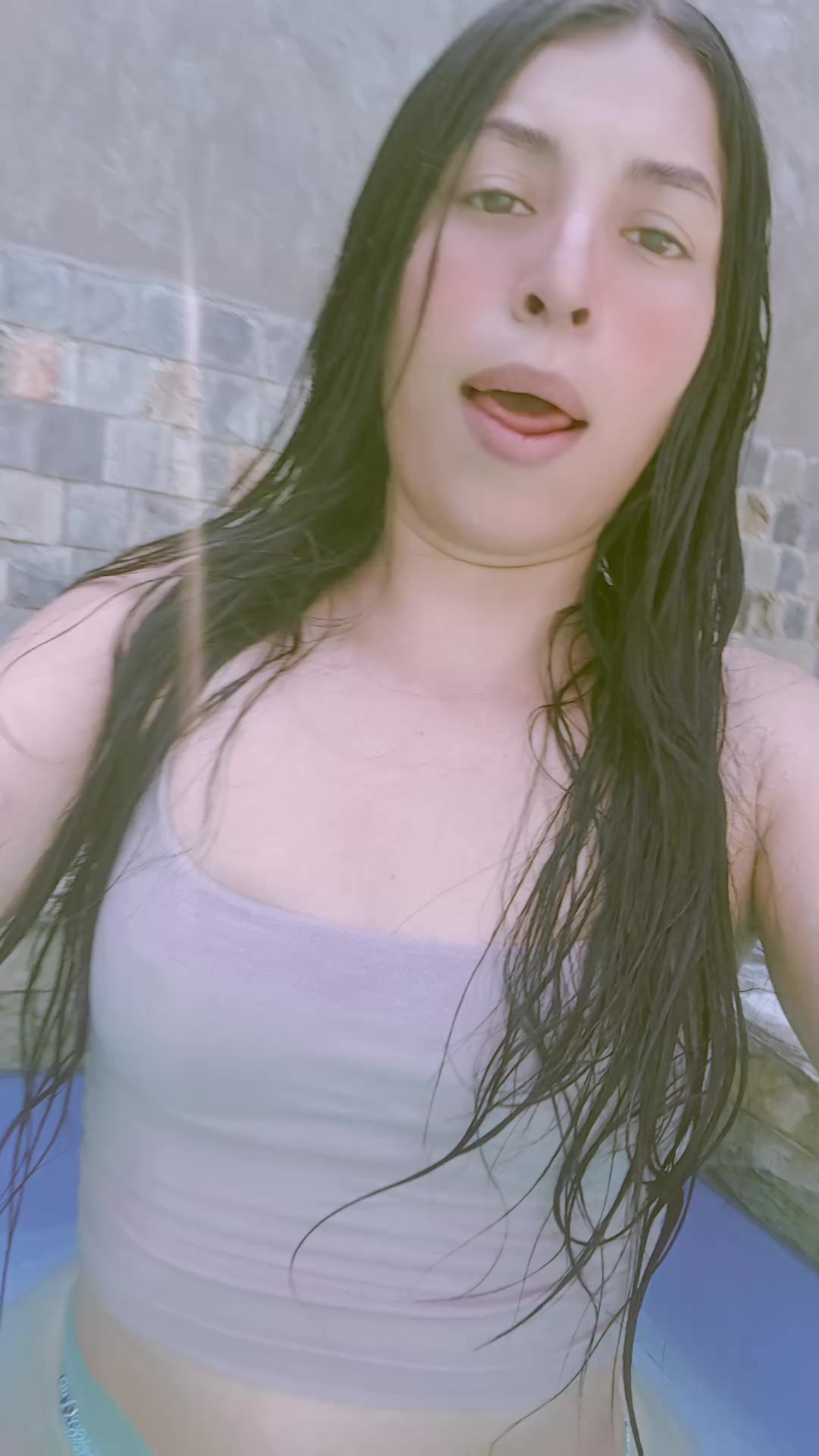 @🍒