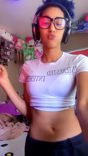 @pretty_mama43