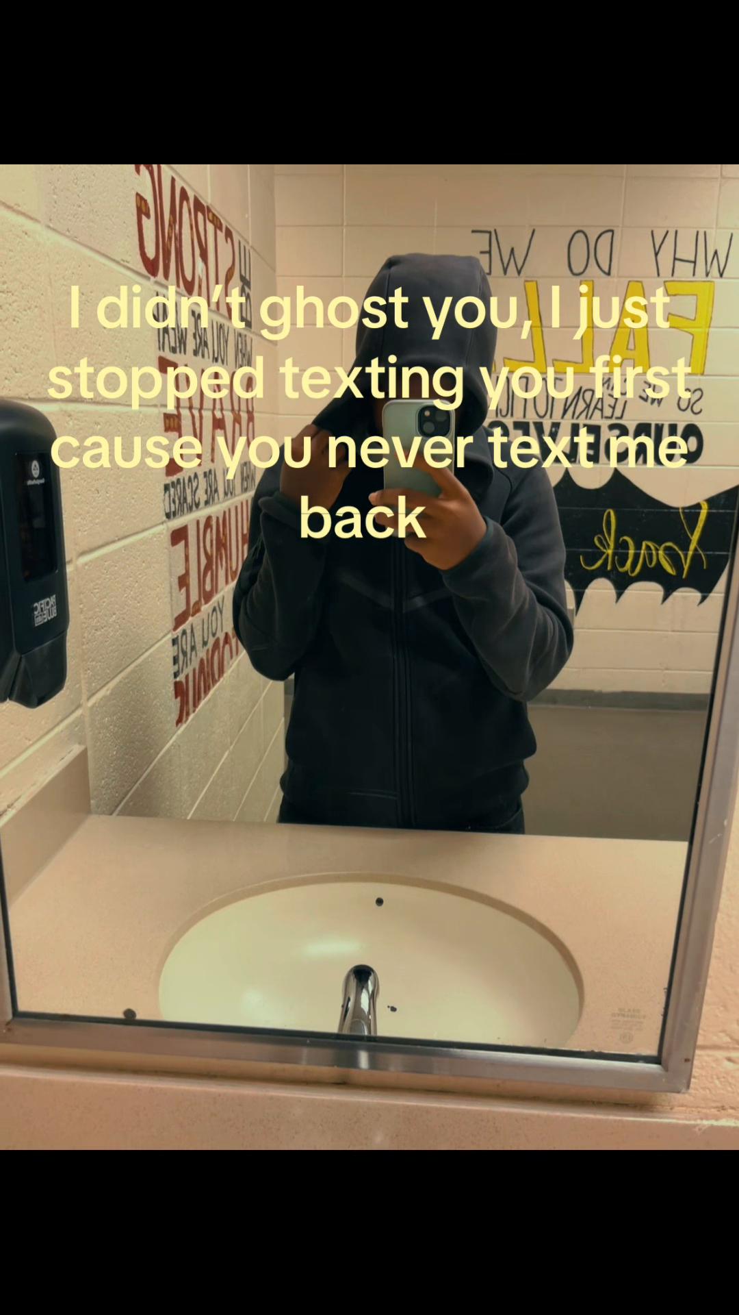 @J5