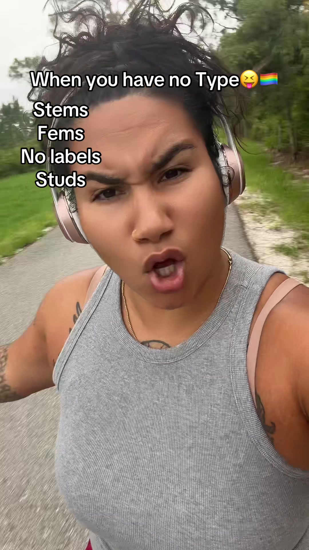 @Maribel Martinez