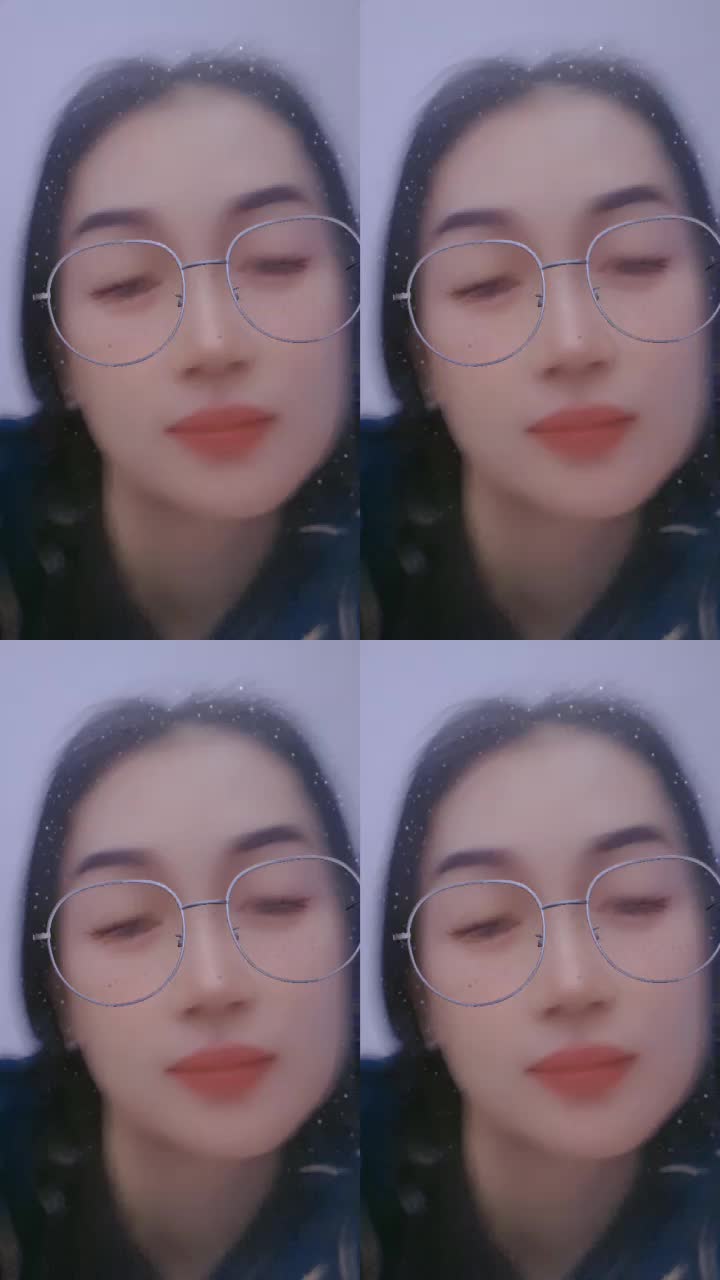 @user873568933973