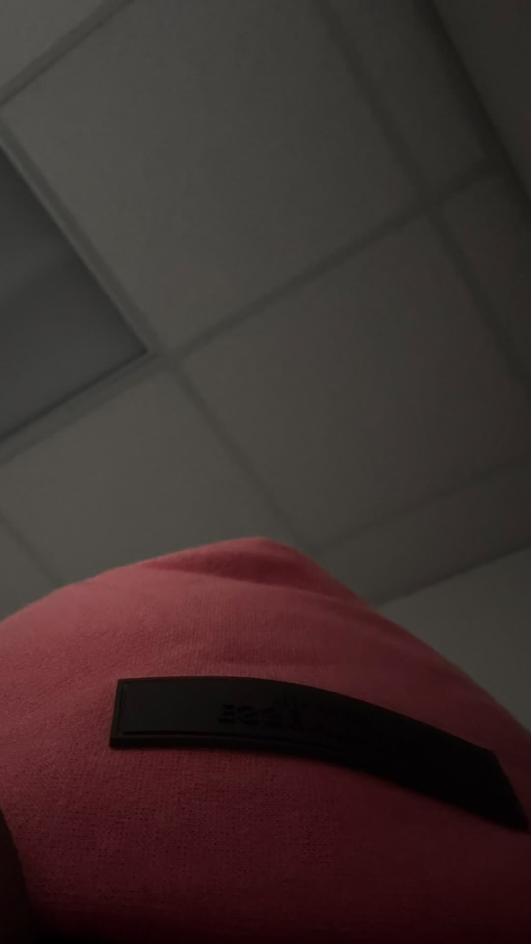@️