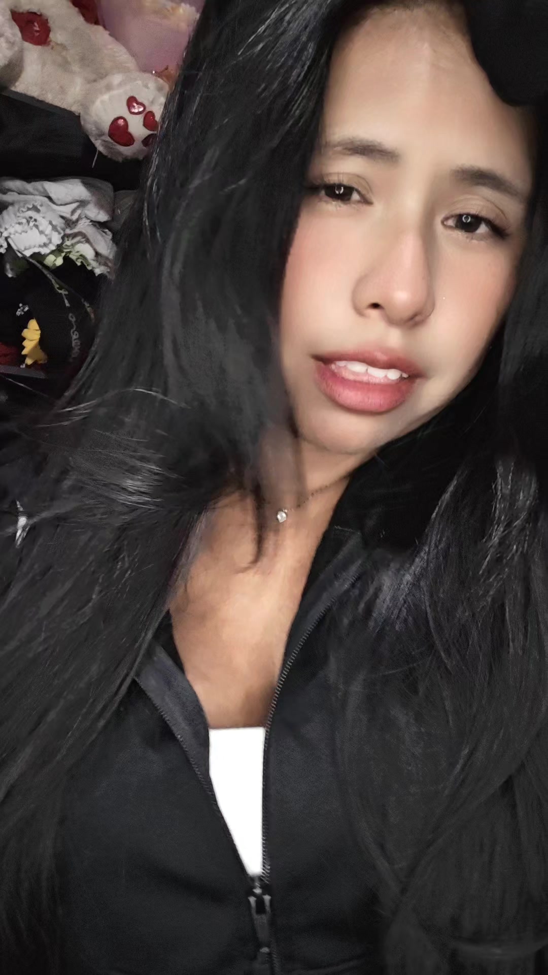 @👑🍒estrella🍒