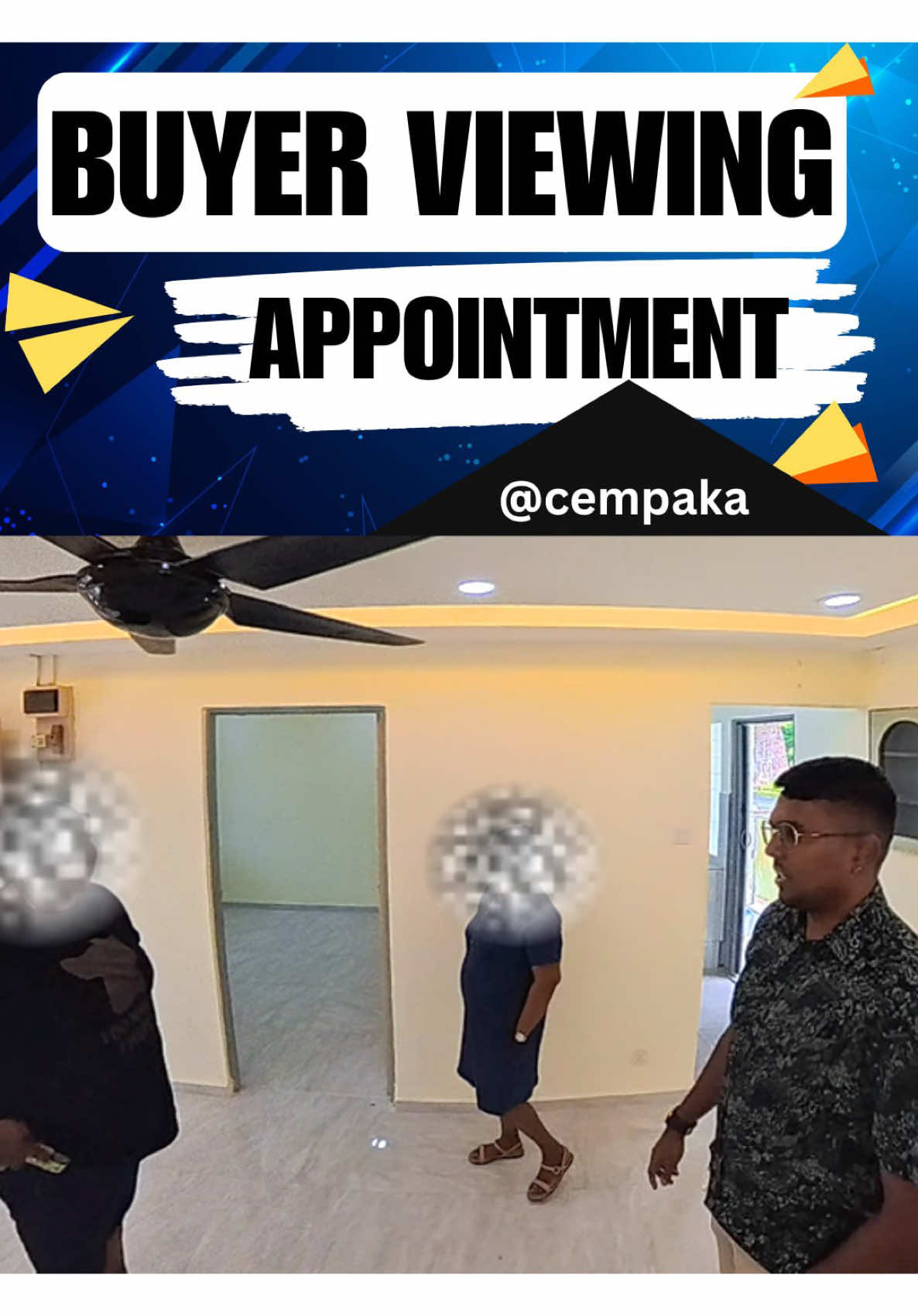 @Rouban Asokan | JB Property