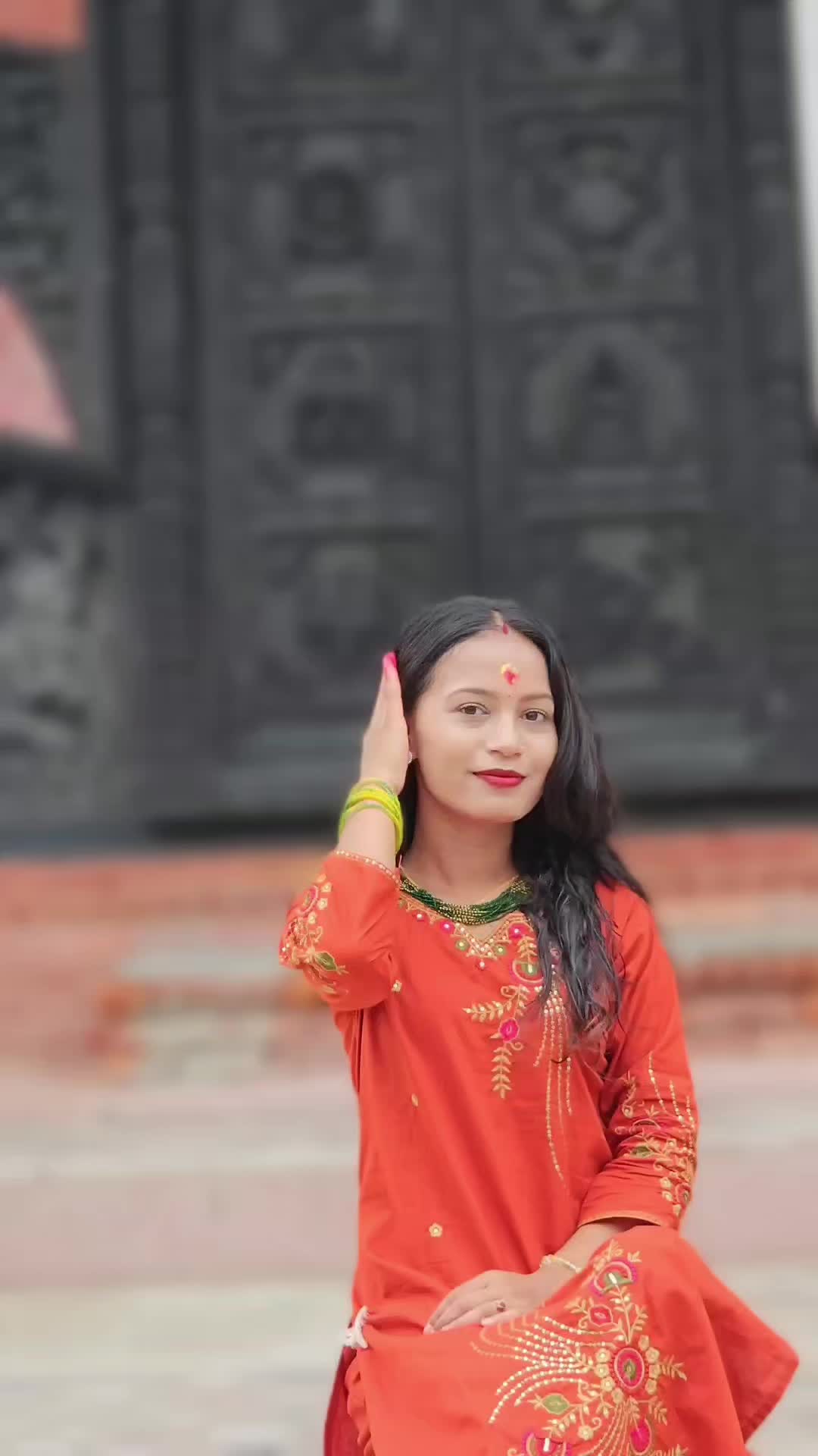 @Sapana Tiwari