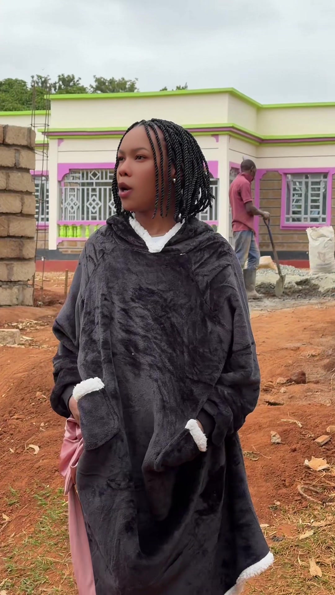 @💜MANZI WA MERU💜