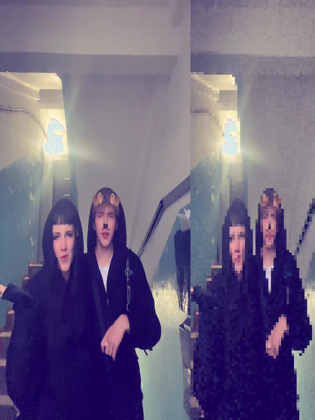 @𝑲𝑹𝑰𝑺𝑻𝑬𝑭𝑨𝑵