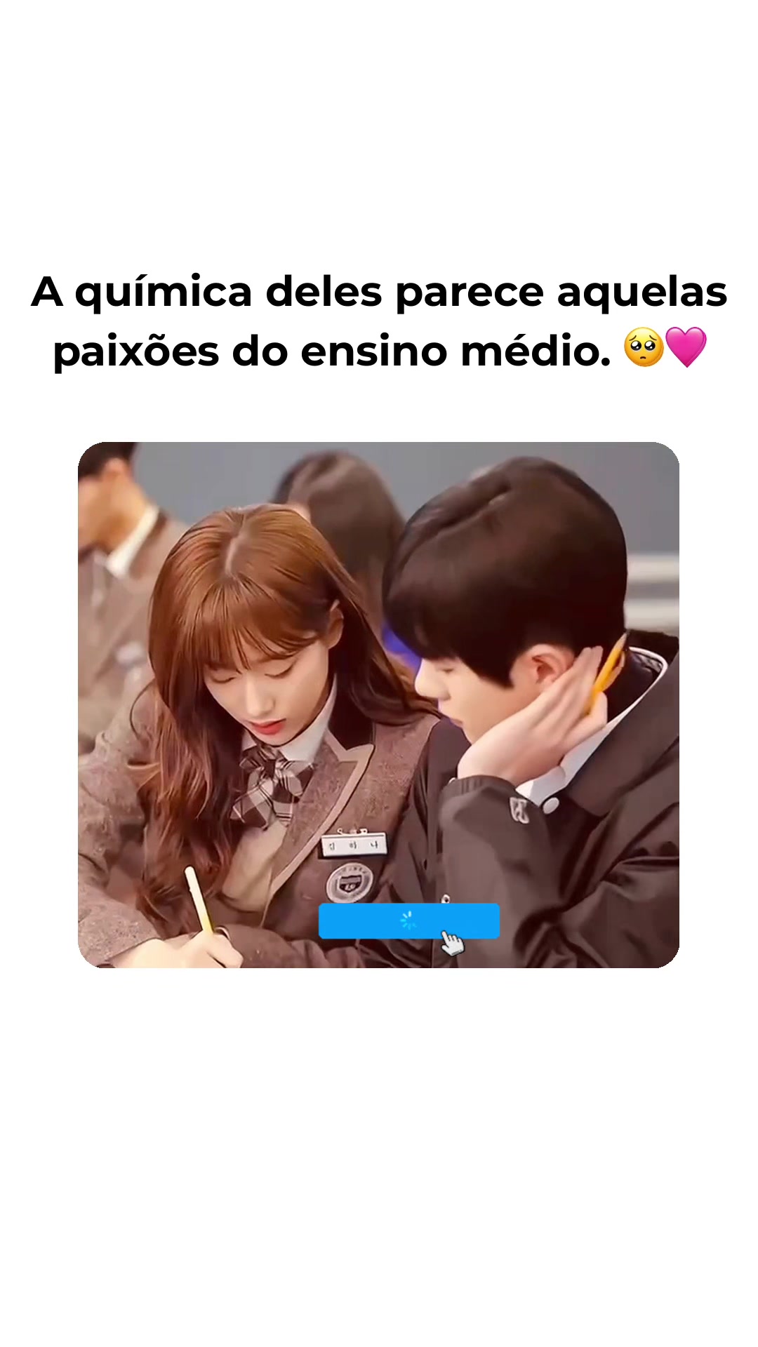 @Dorama Flix