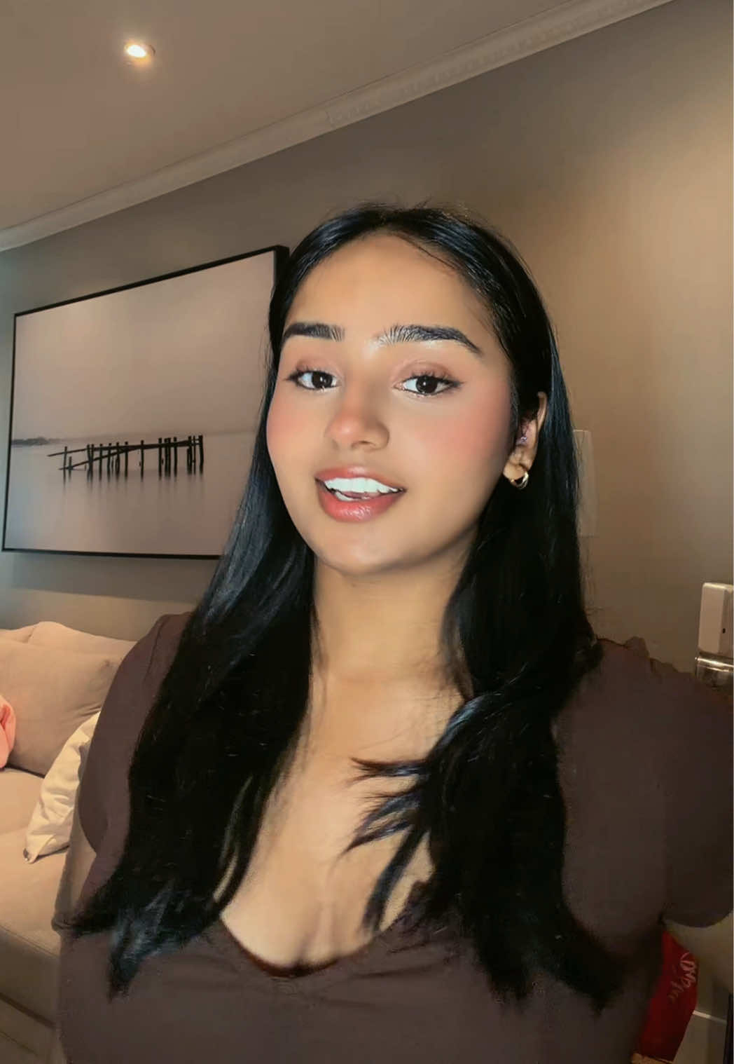 @Asmita Adhikari