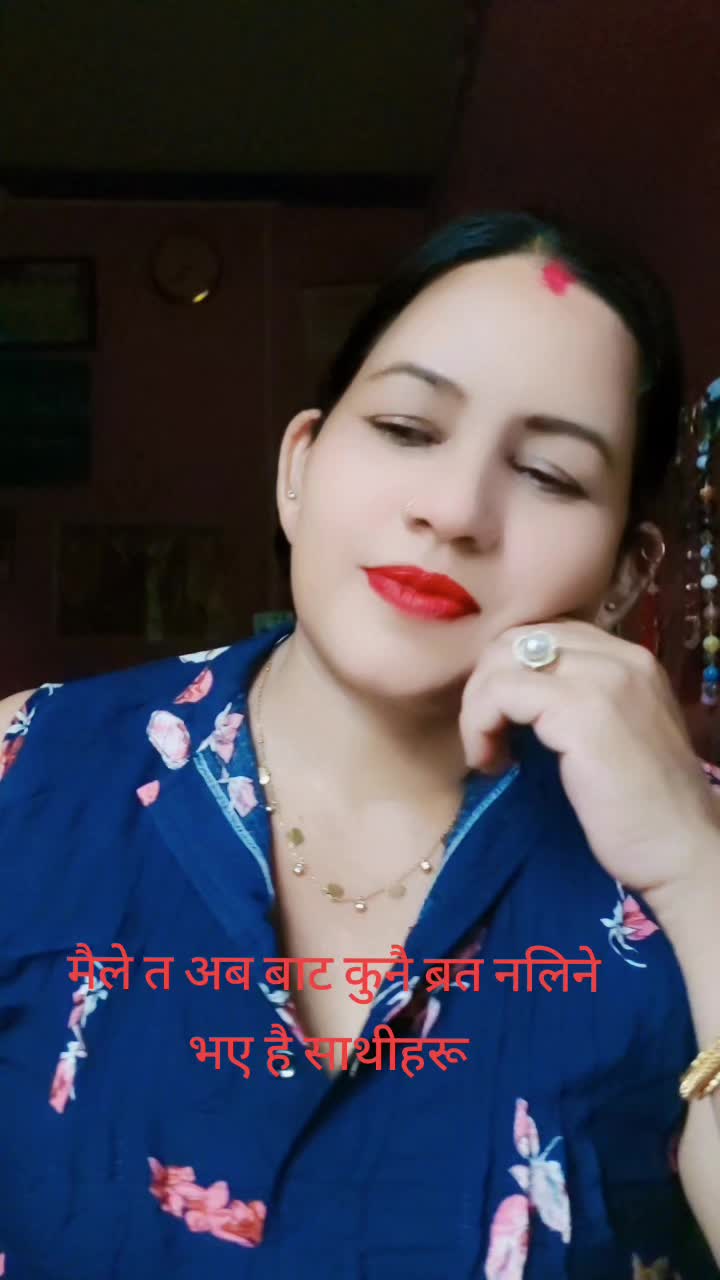 @janu
