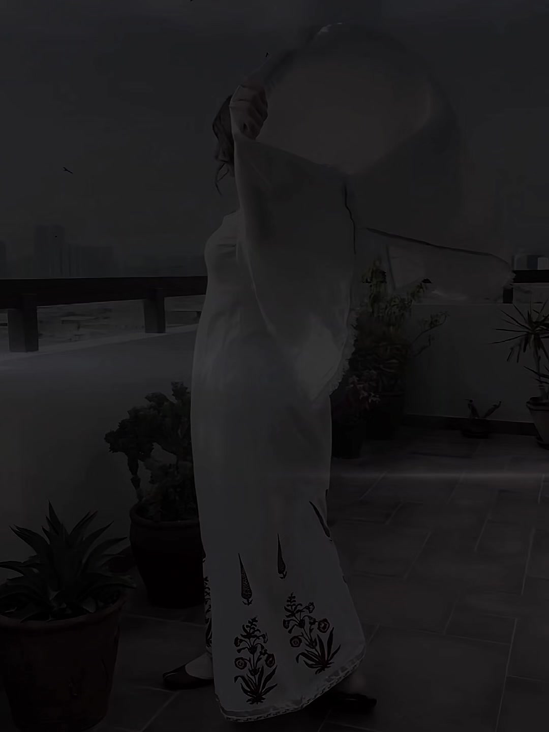 @𐙚&bull;𝐀𝐑𝐅𝐀⏤͟͟͞͞𖹭