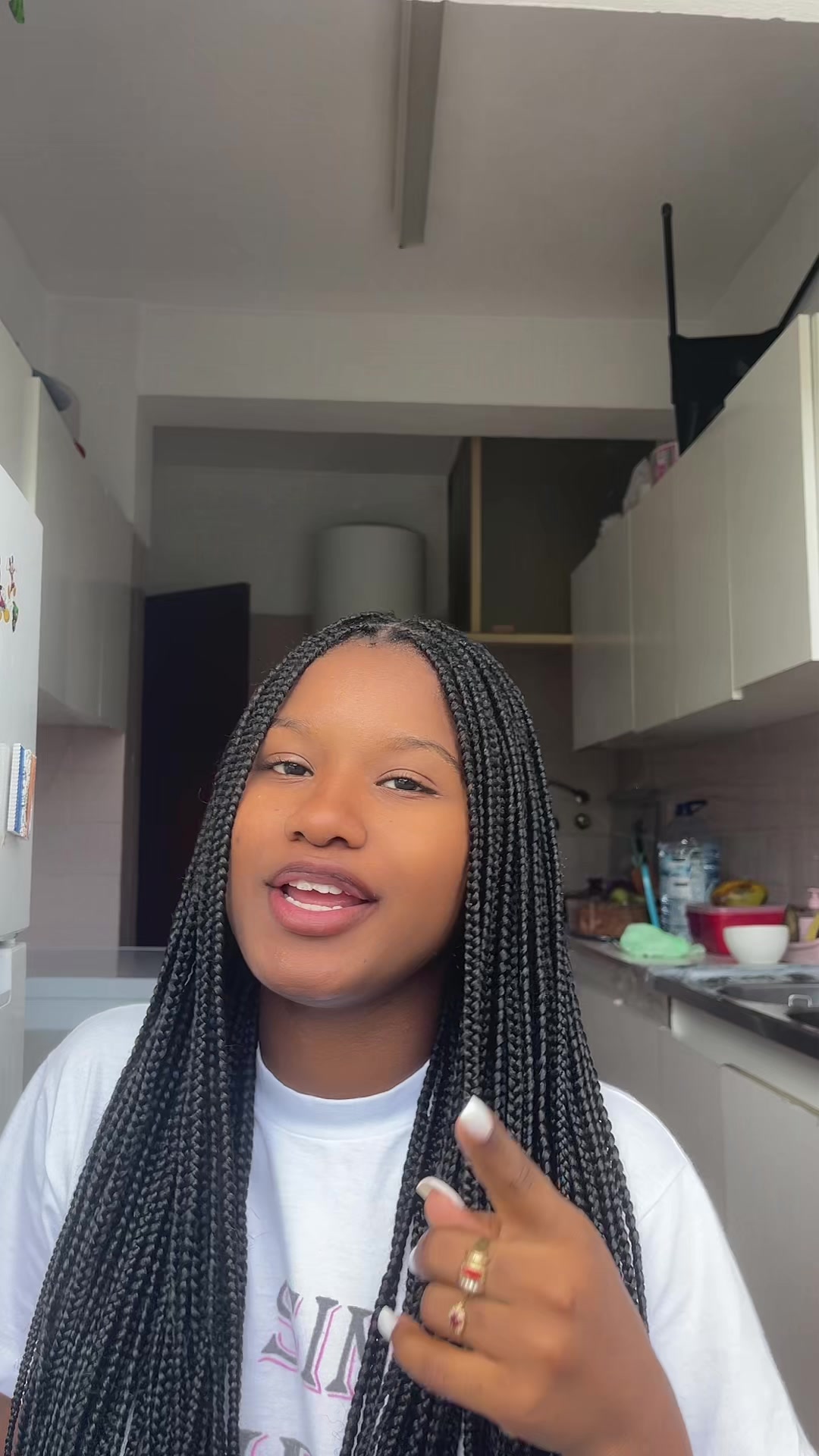 @Marquesjacira