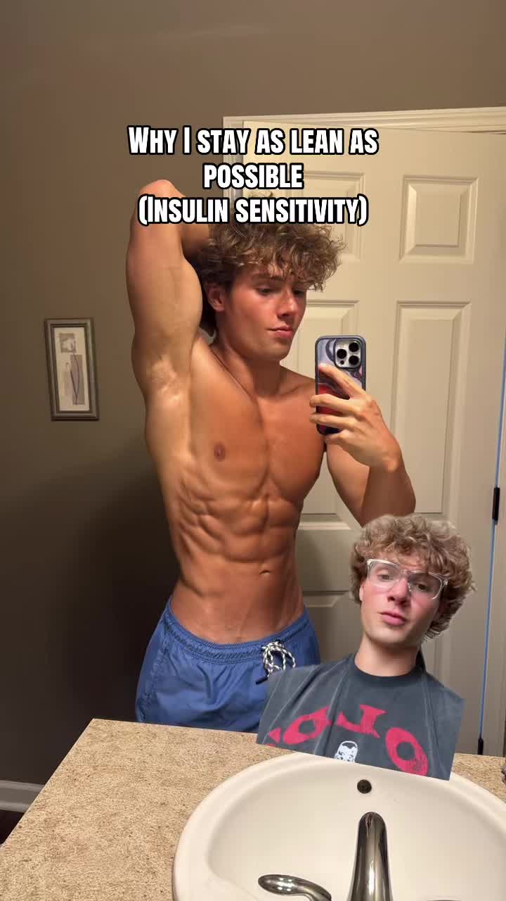 @davispenny