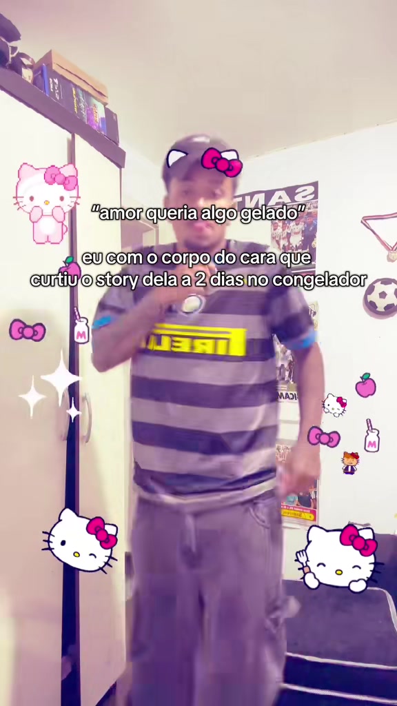 @Ryan Marques