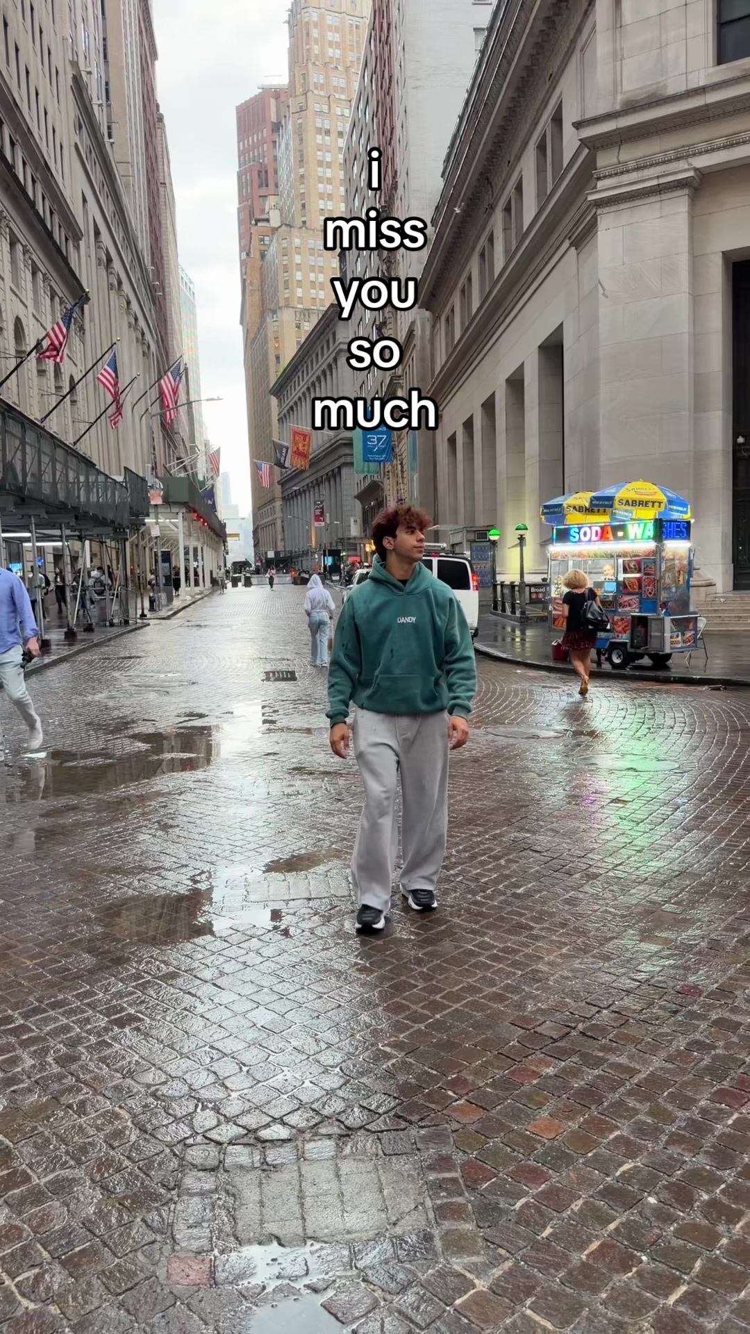 @Angelo