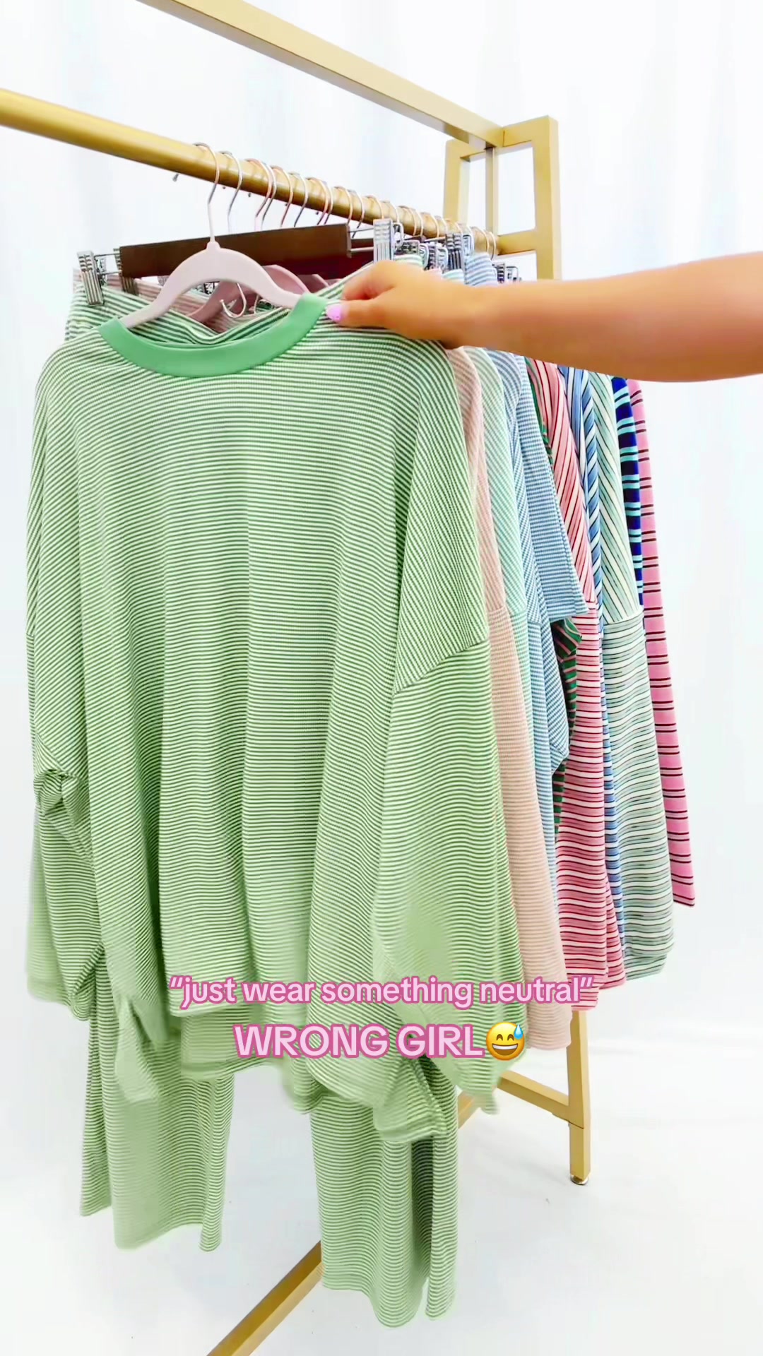 @Kat & Liz Boutique