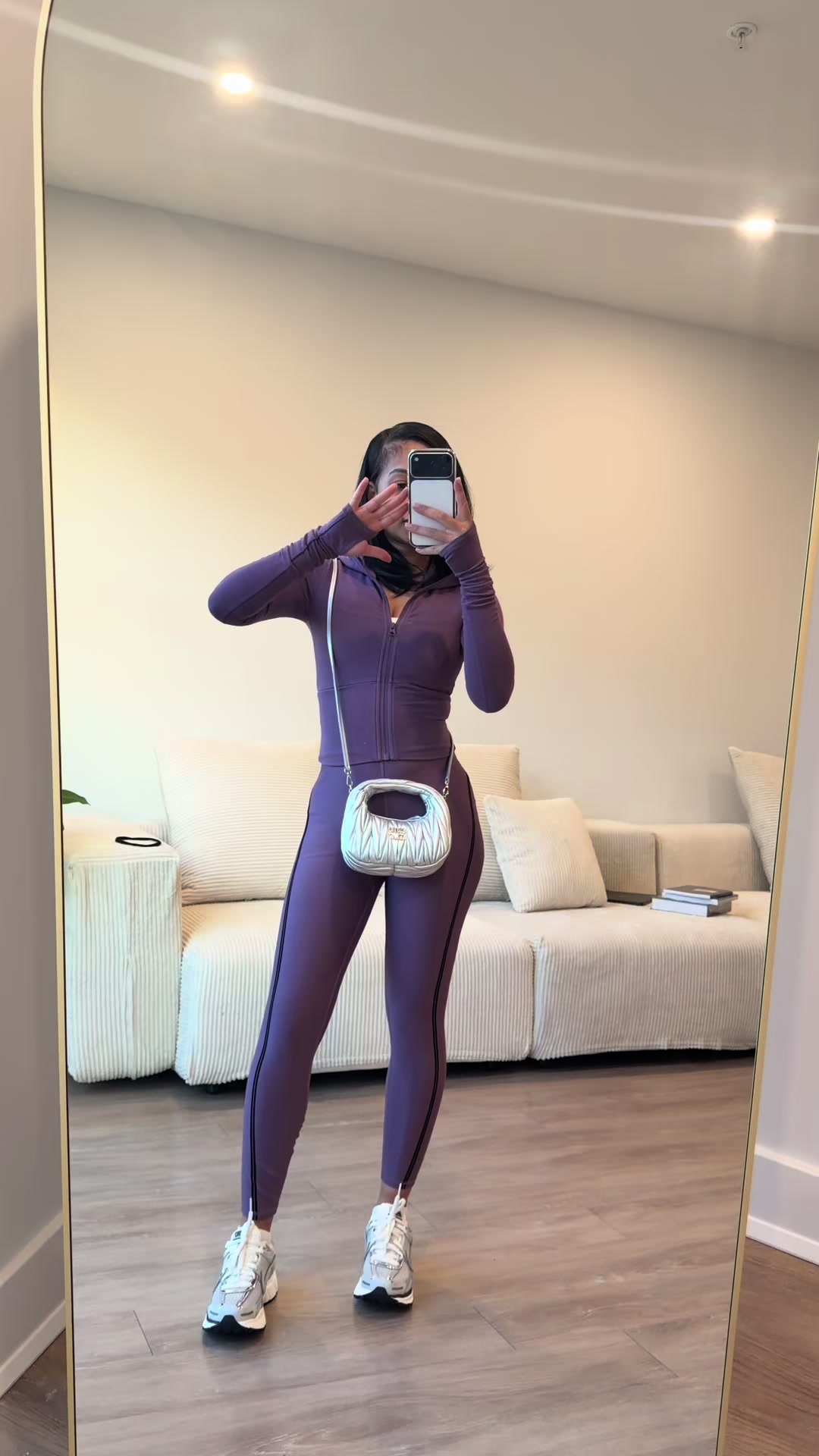 @channellelaurenn