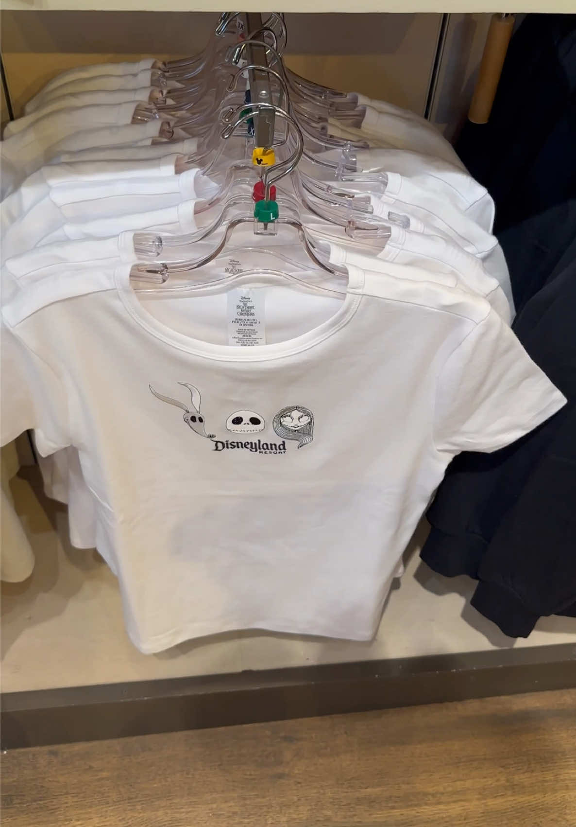 @Disney Merch Finds