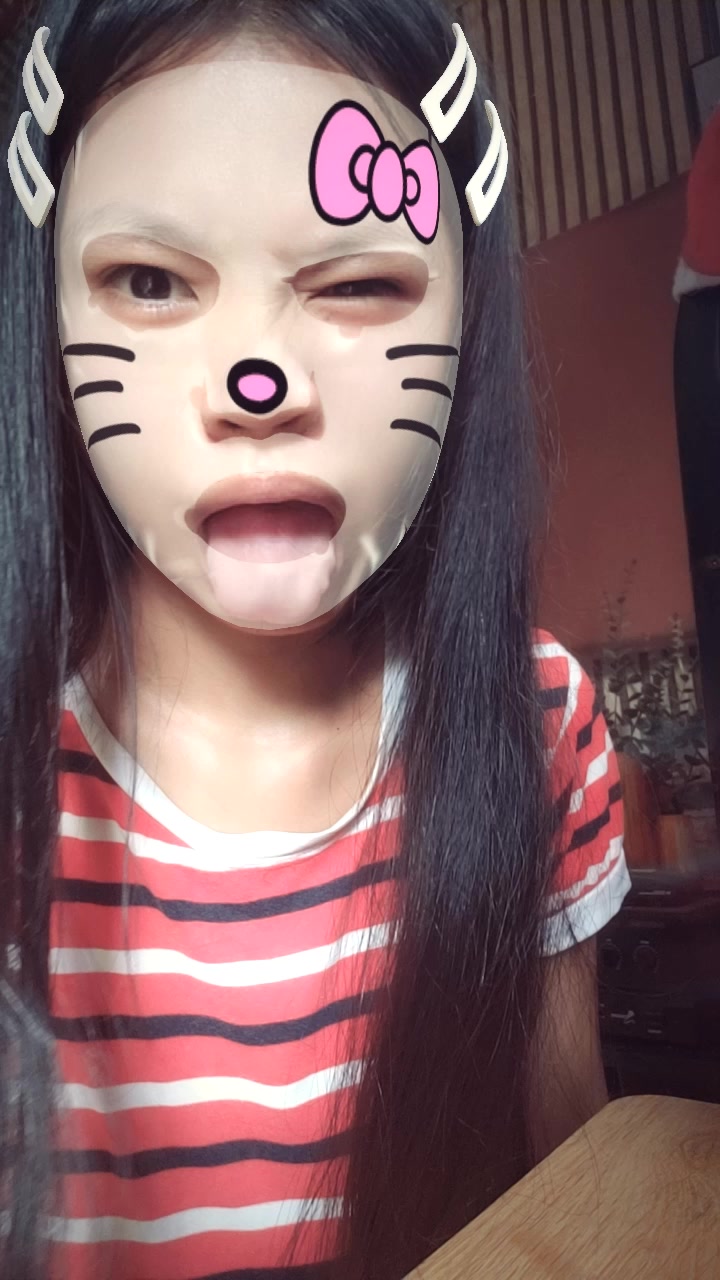 @!?