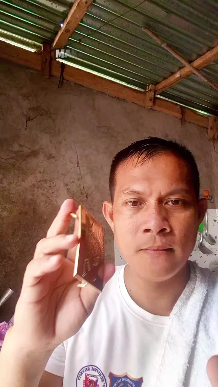 @skykiller shop