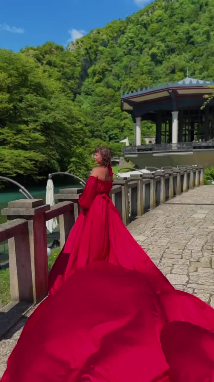 @Evgesha