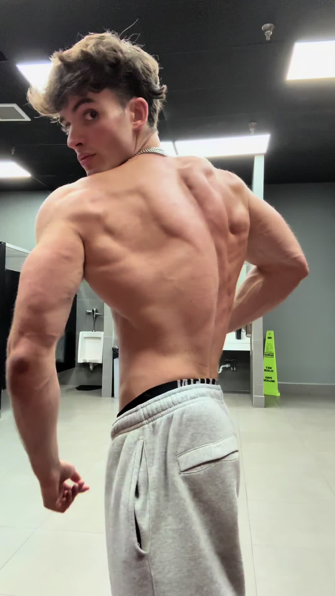 @Dlodd