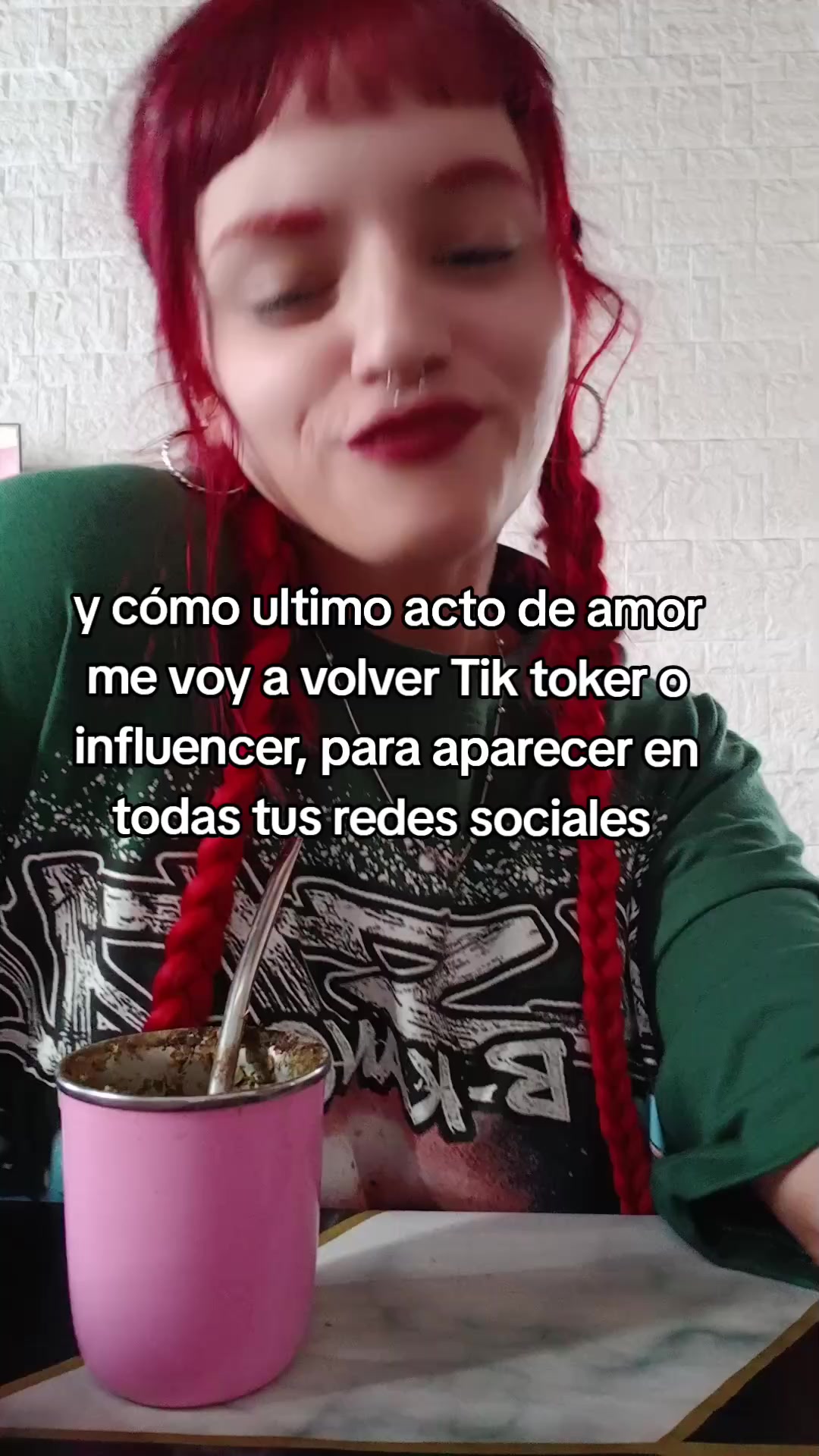 @Prii Reyes