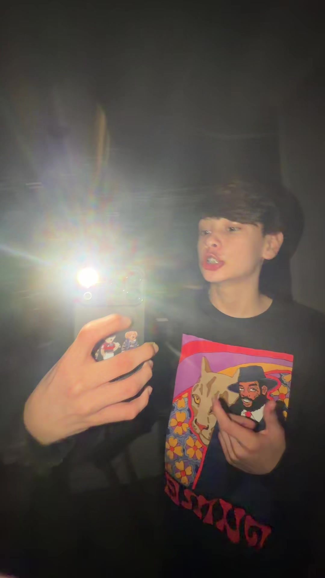 @Alvess