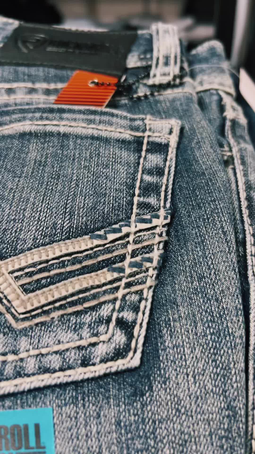 @ElVaquero