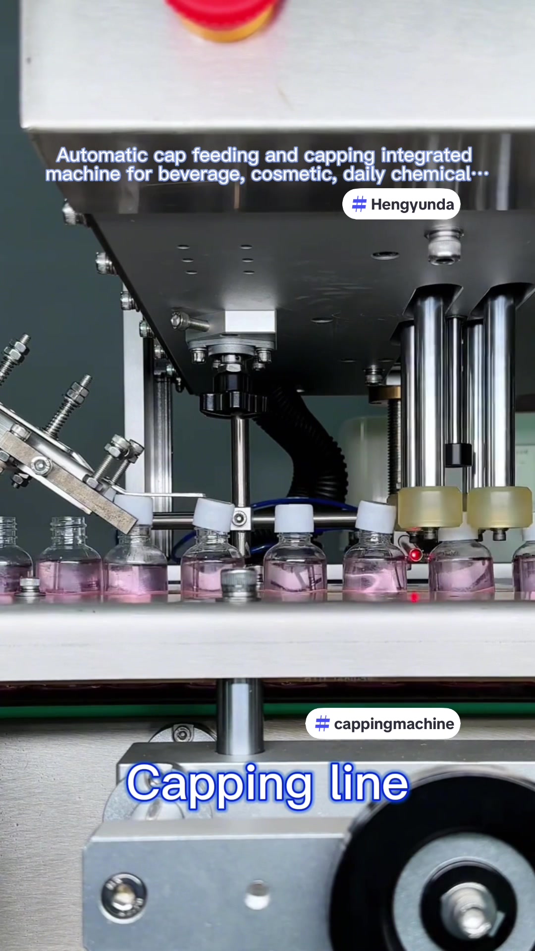 @Labelingmachine_HYD