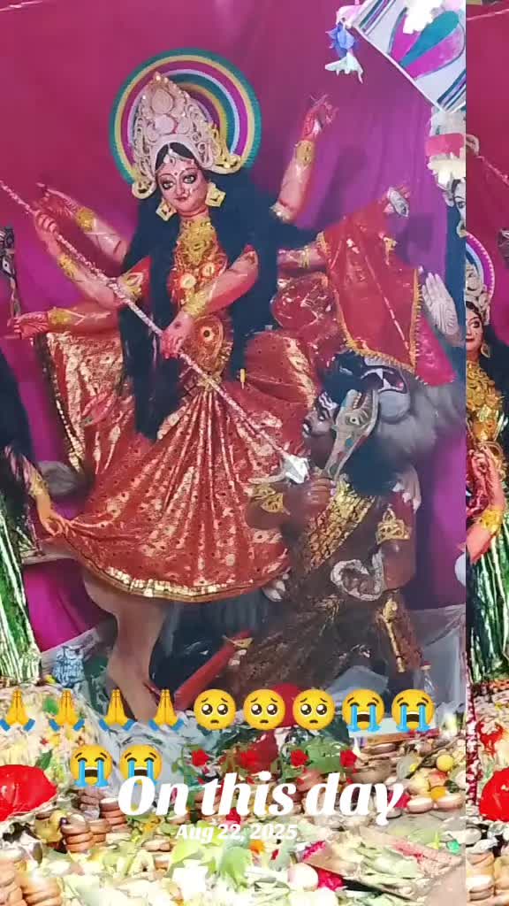 @Hari paswan