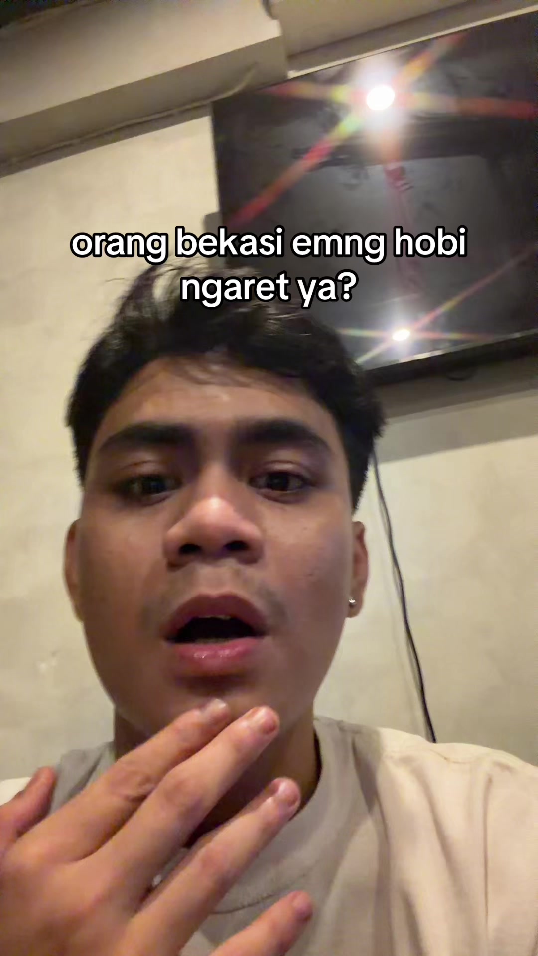 @manan