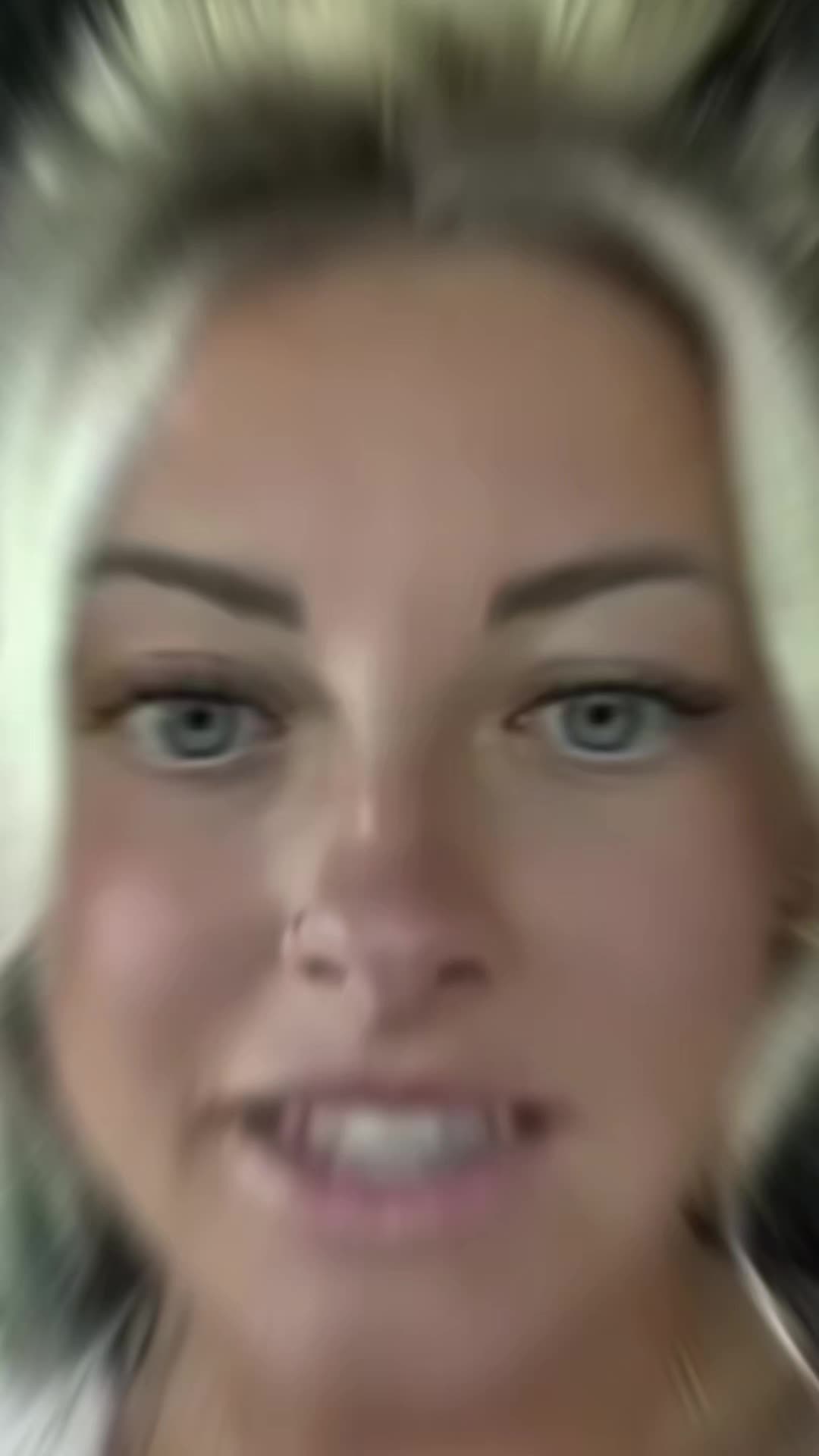 @iamGorillaLuke
