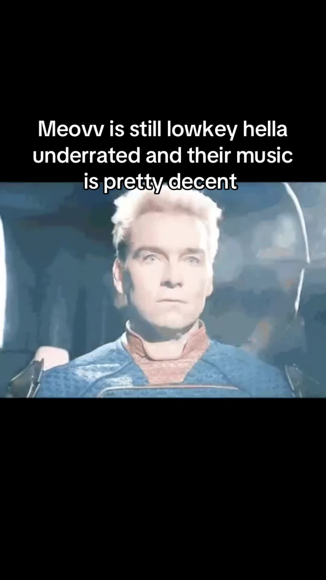 @Eli 🦦