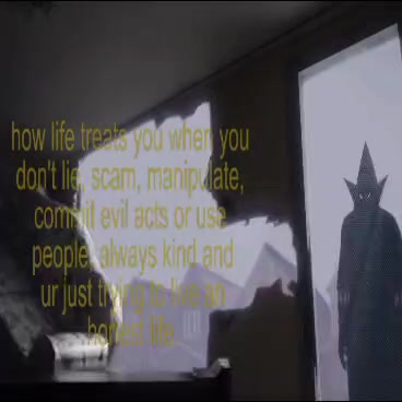@𝐑𝐄𝐀𝐋