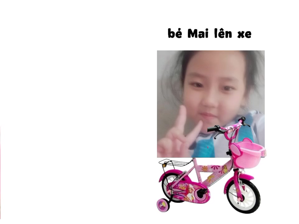 @fake cali🇻🇳✅cali❌