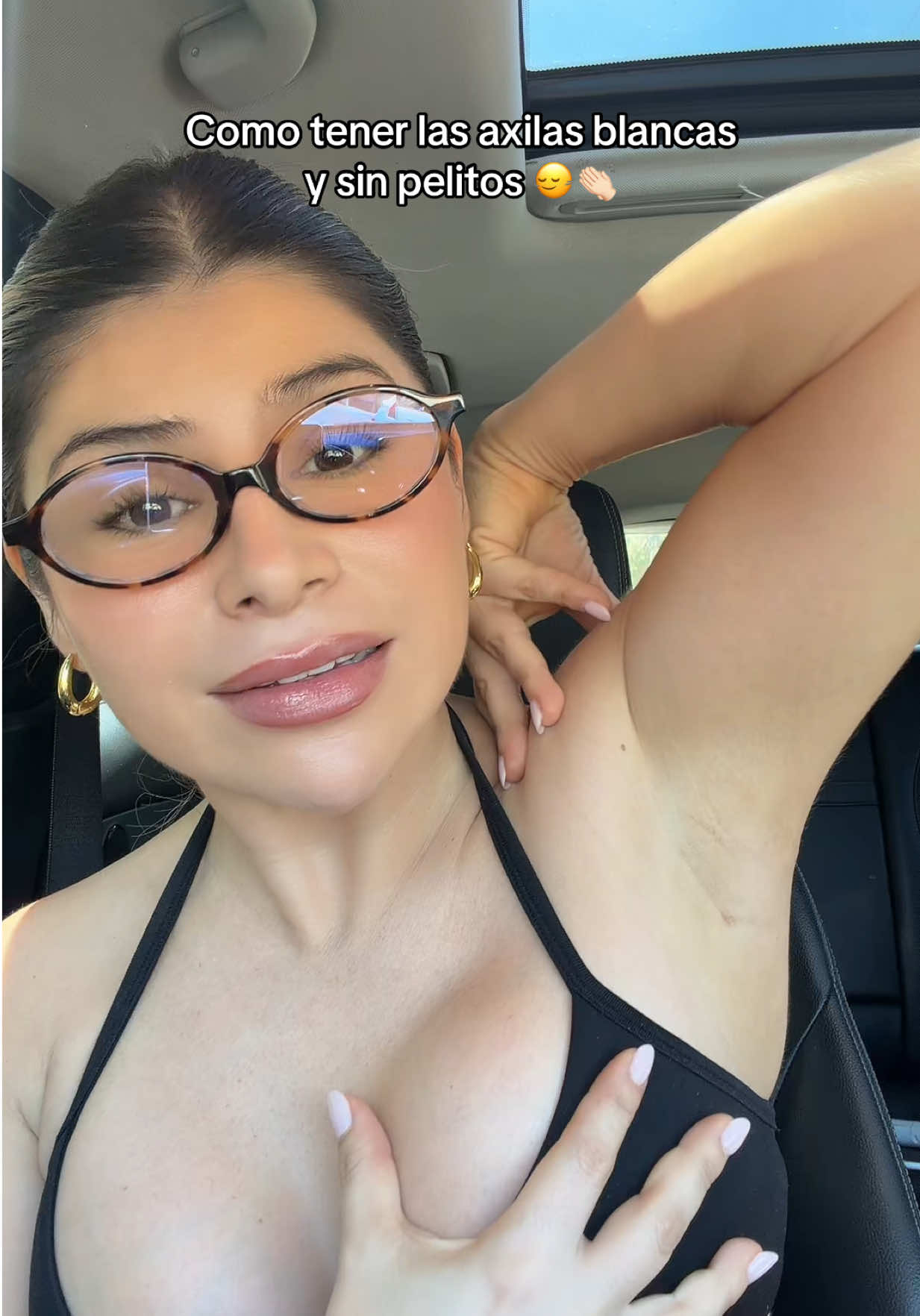 @sharooncastilloo