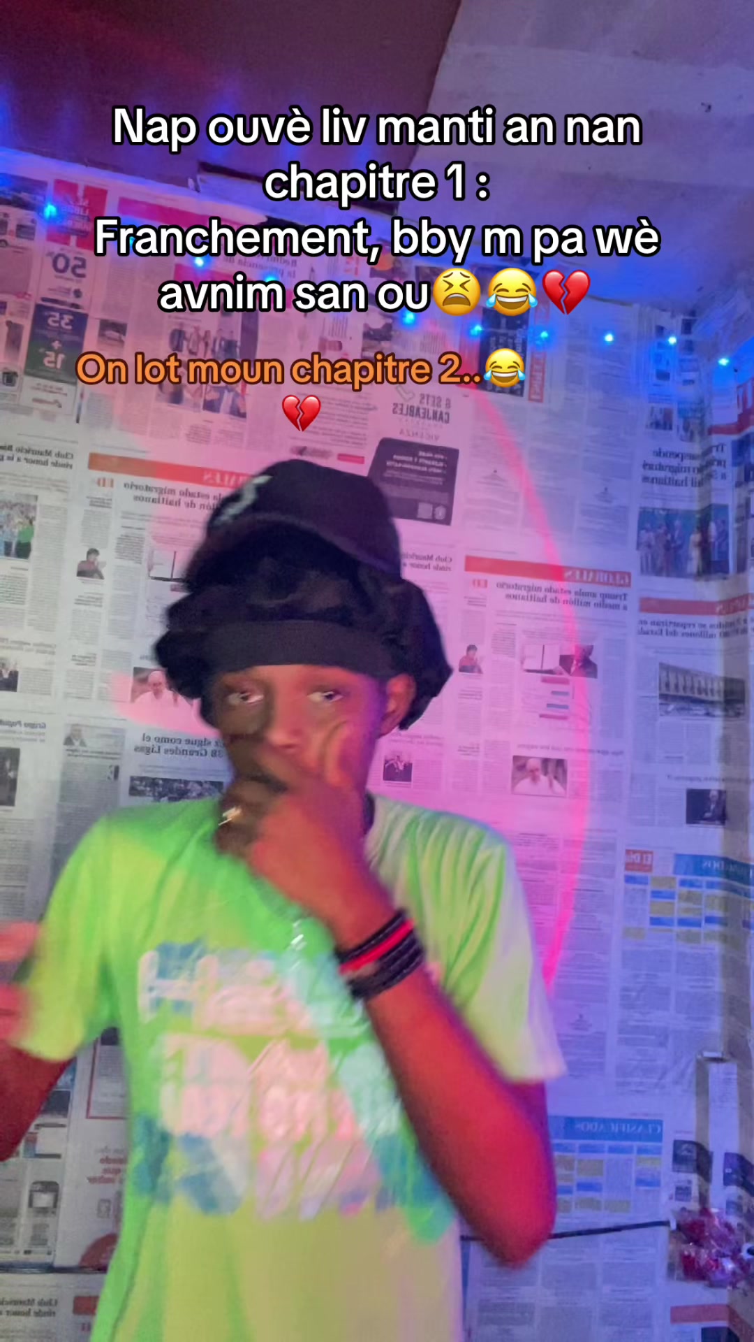 @Draco™_DG ISN🎮🫨✨✨💫