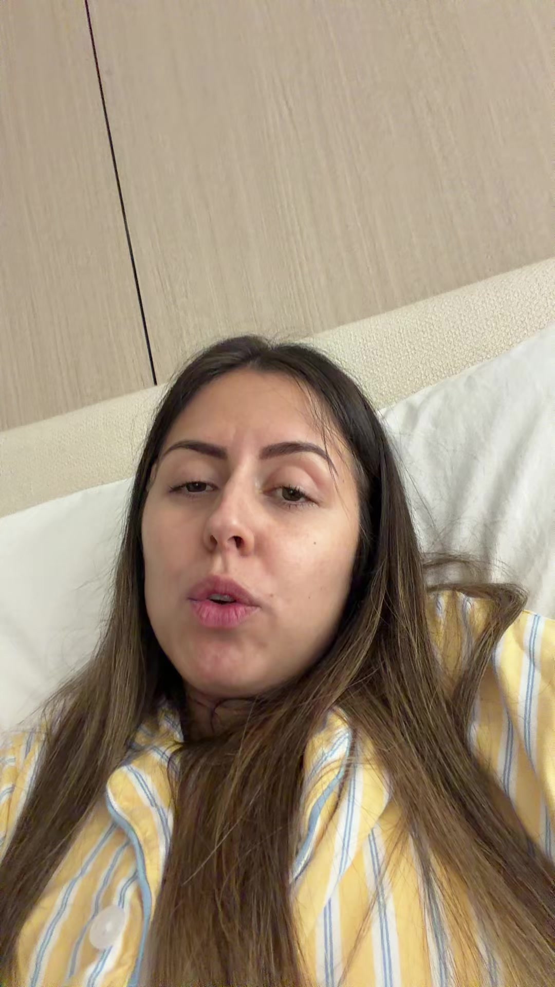 @belaundealessandra