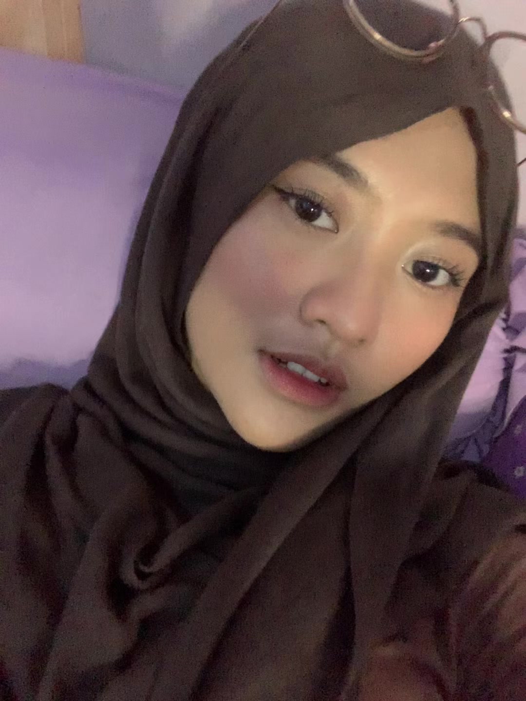 @𐙚 ˚vlaaw