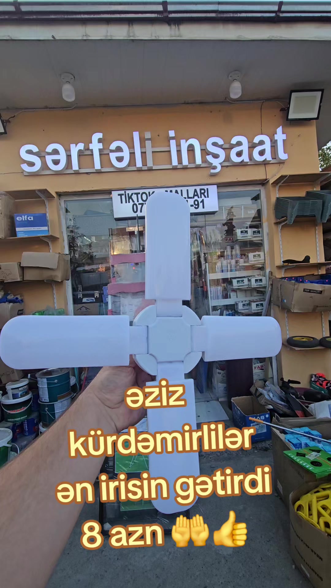 @eziz_kurdemirliler_77_733_9191