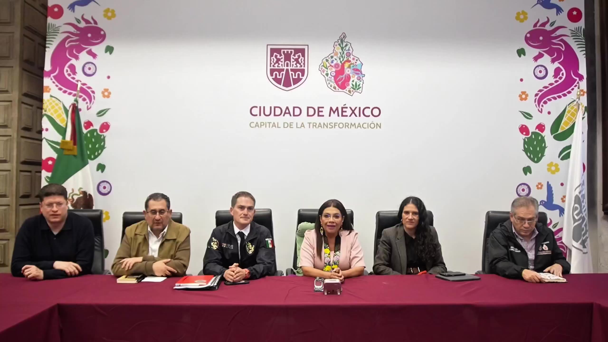@Javier L&oacute;pez Casar&iacute;n
