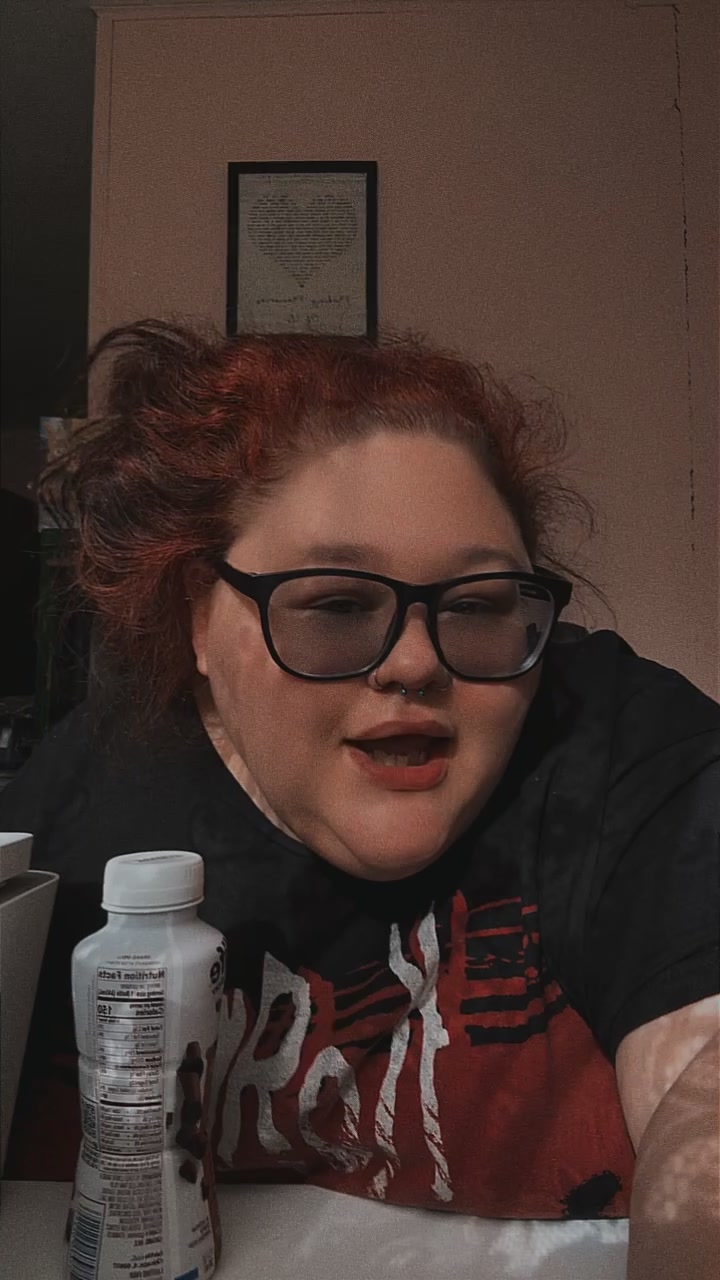 @katyyyfr