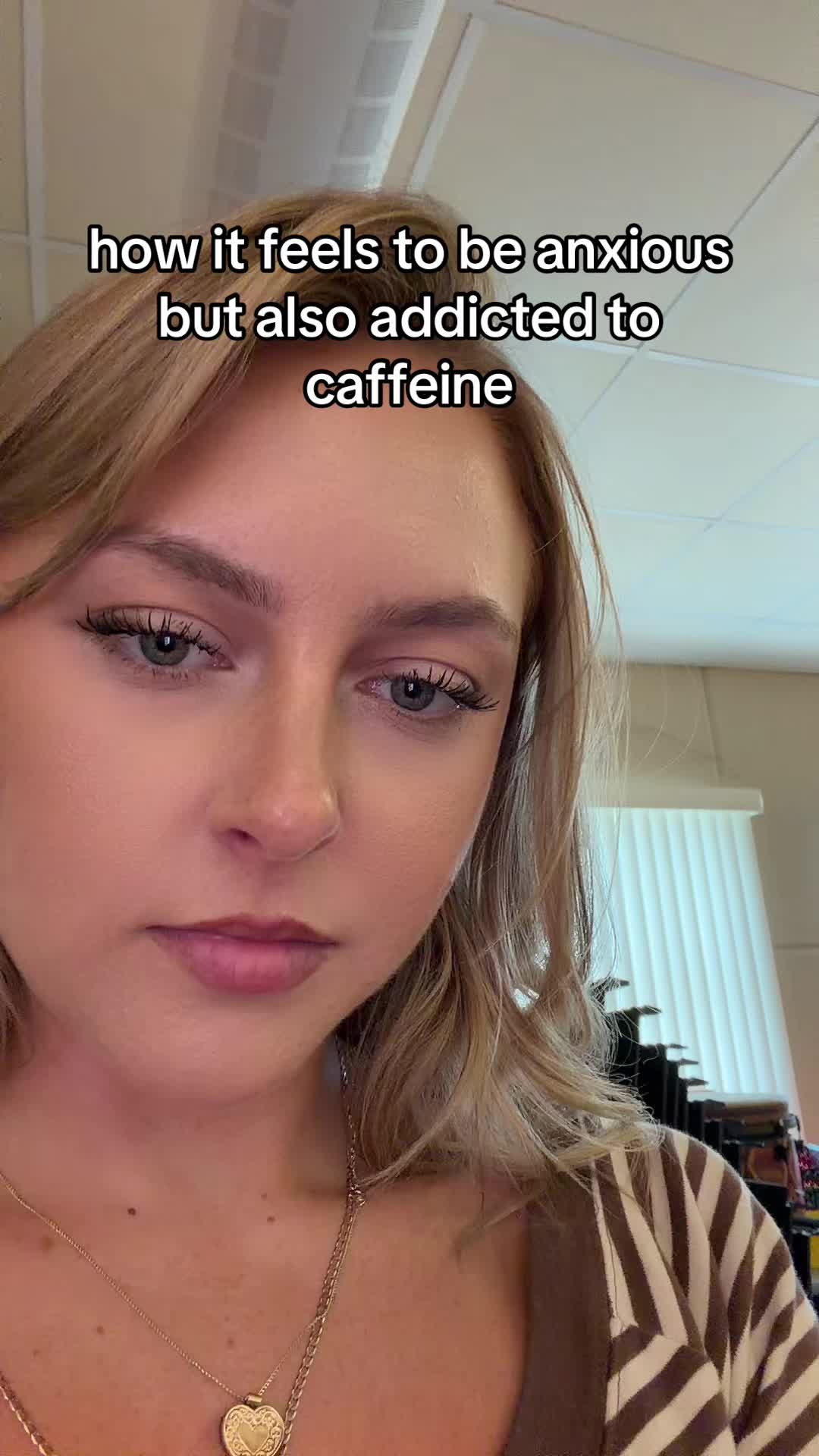 @LIL JUUL