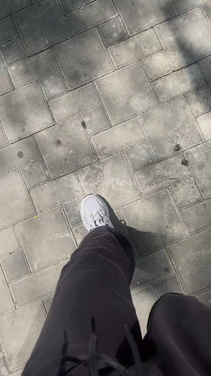 @sabirli_96♌️