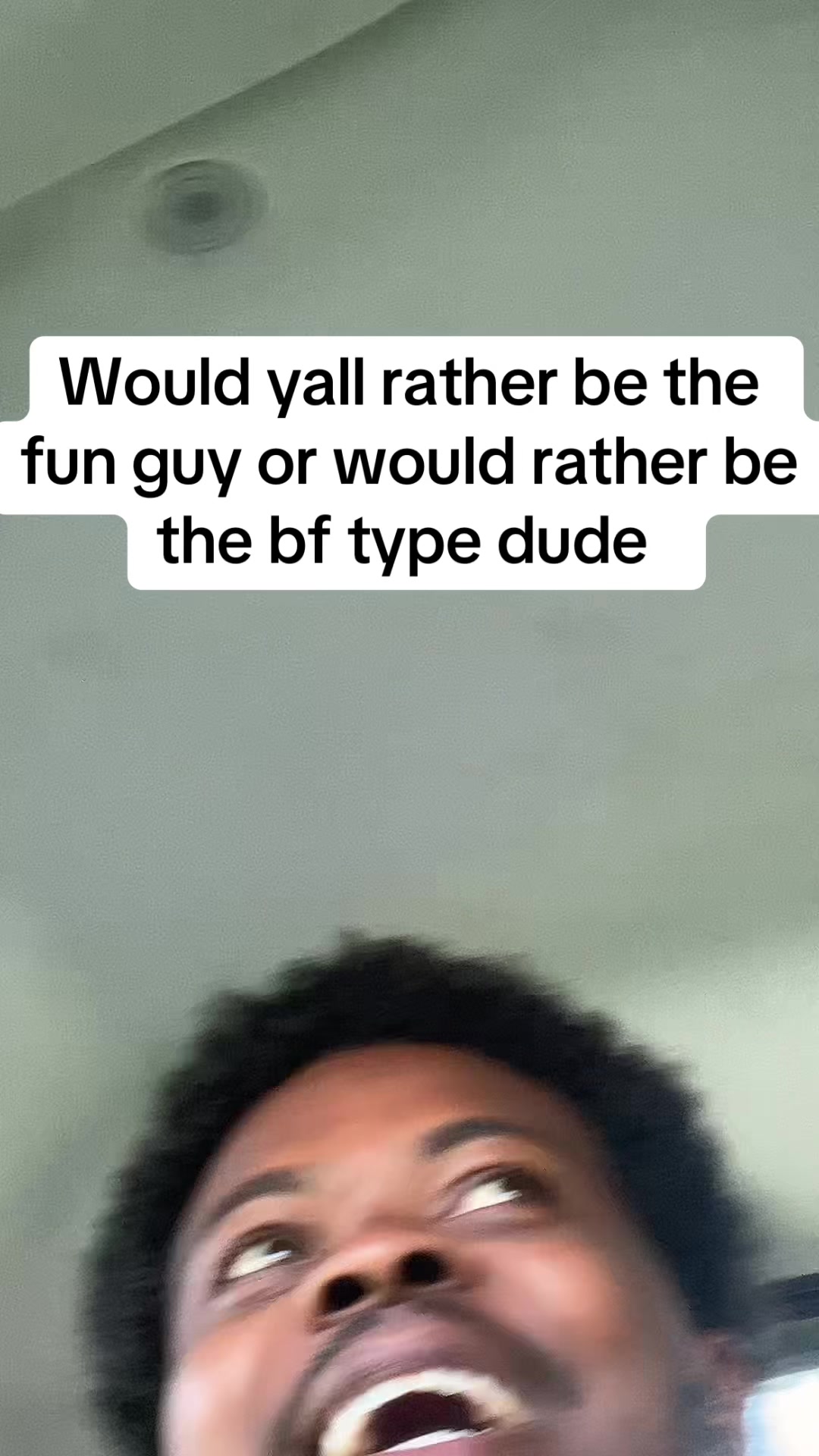 @Mrtooflashy2.0